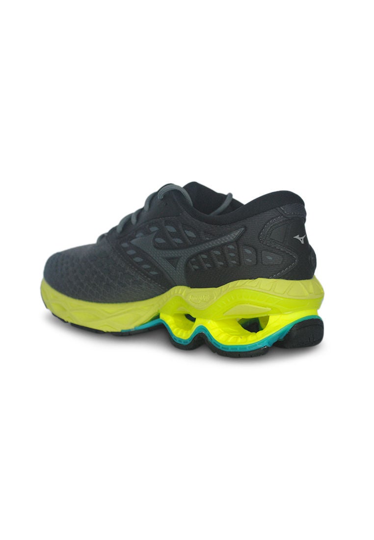 Mizuno wave outlet creation 11 women's