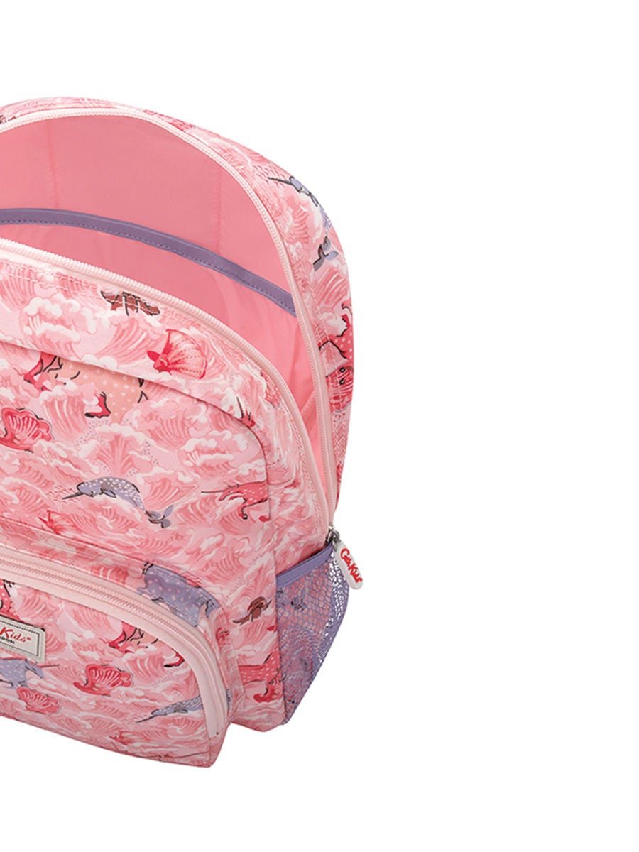 Cath kidston unicorn discount backpack