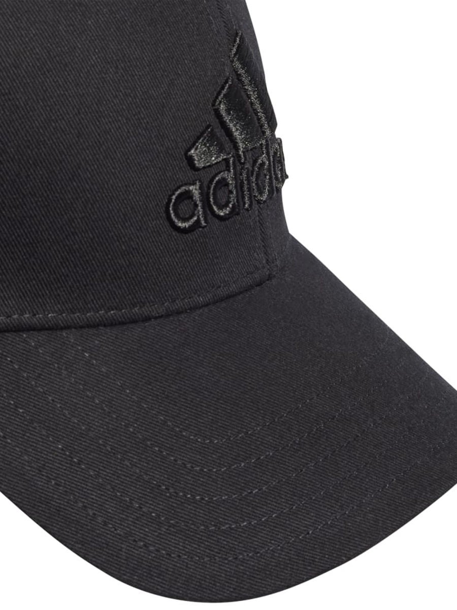 Buy adidas sale cap