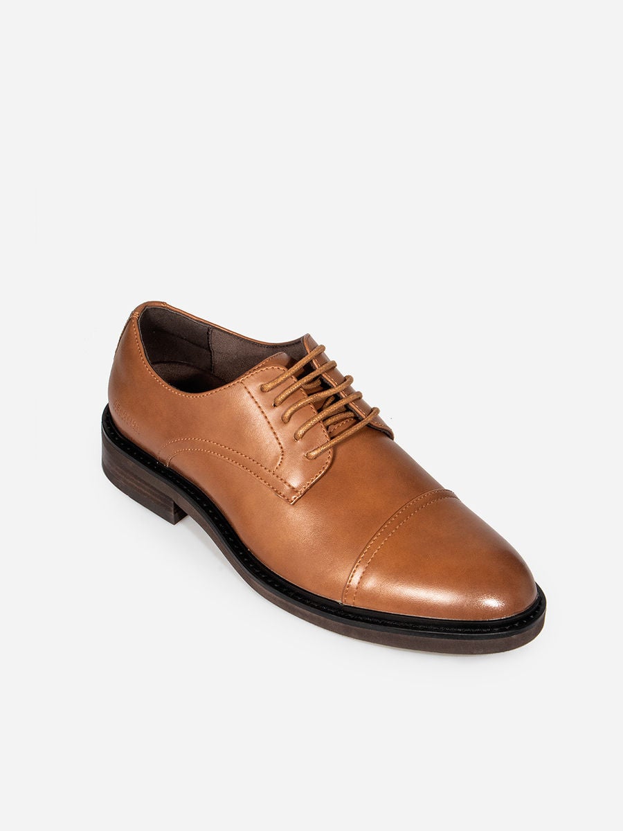 Kenneth cole hot sale dress shoe