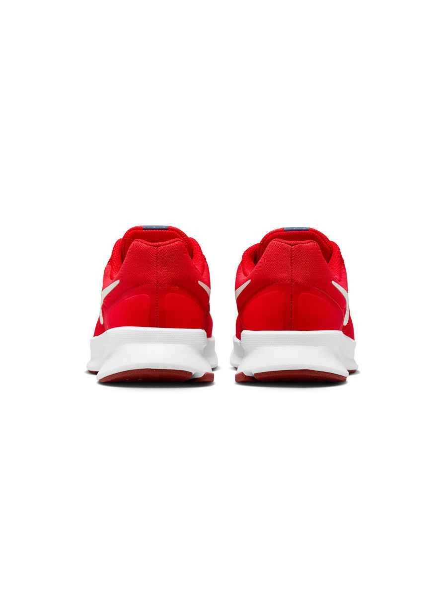 Nike run sale swift red