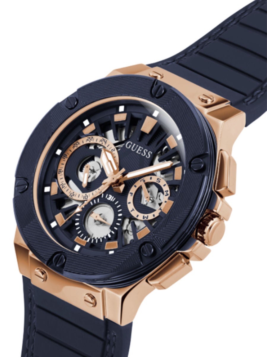 Guess hublot outlet