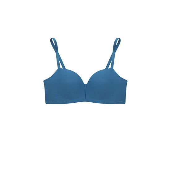 Buy Special Collection Bras Online at Sabina Thailand