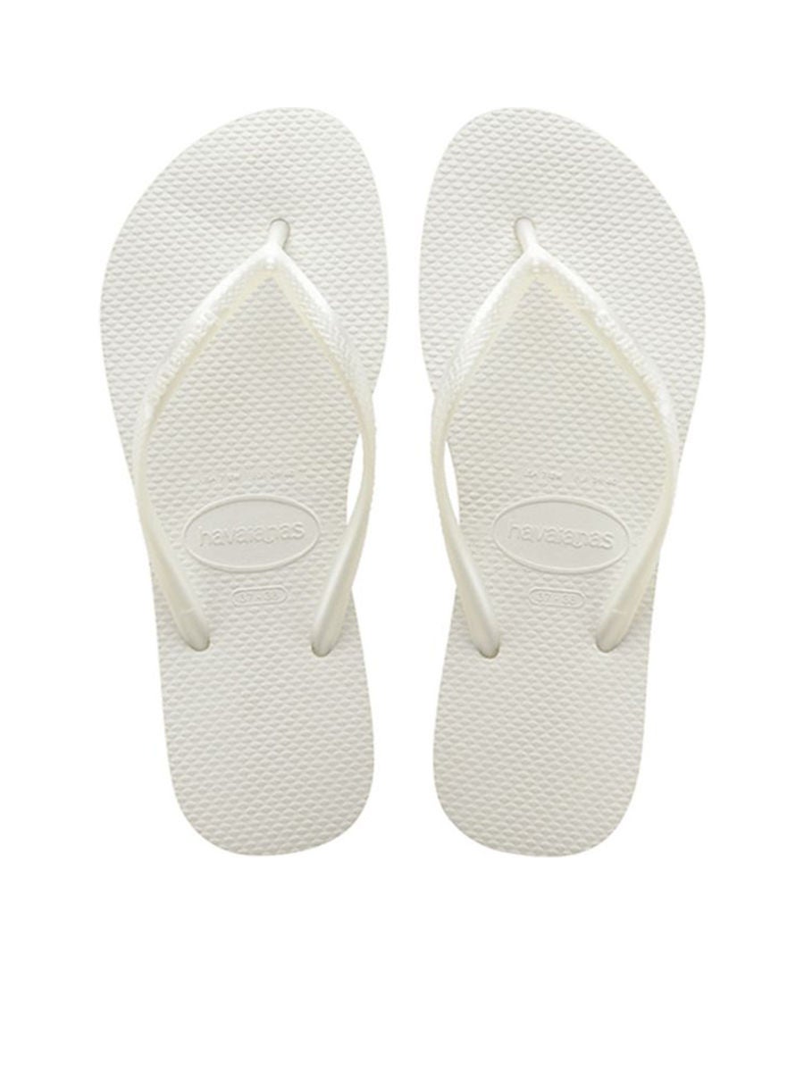 Havaianas sandles 2025