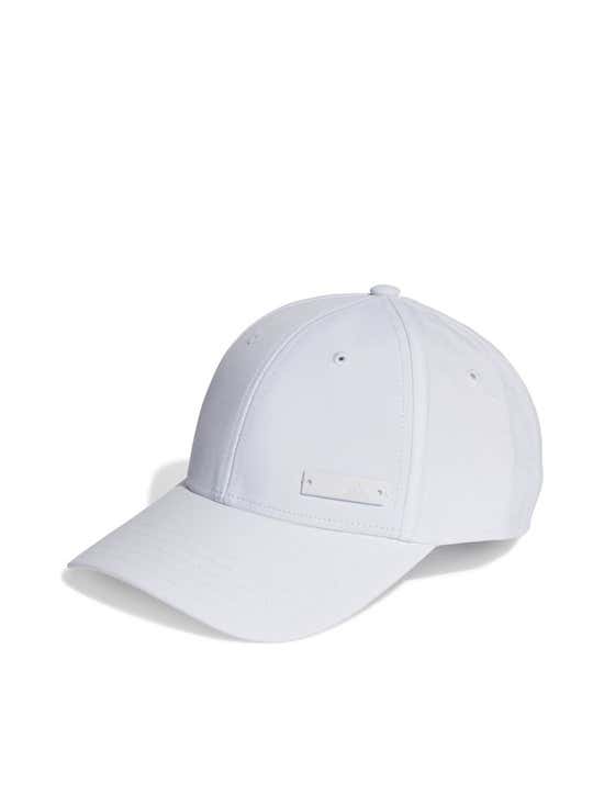 e-Tax | 10.0% OFF on ADIDAS Baseball Cap Metal Badge Lightweight II3555 ...