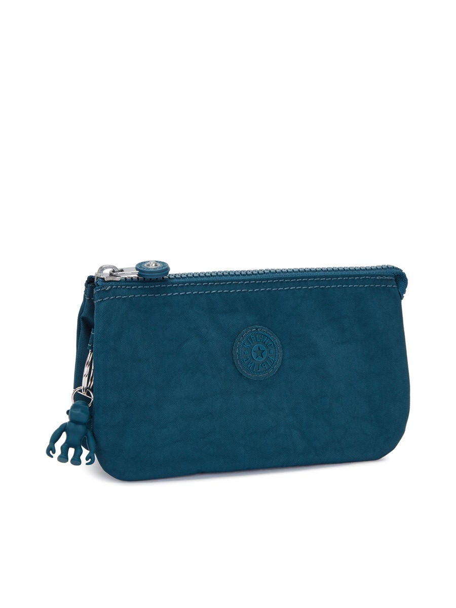 Clutch cheap kipling bags