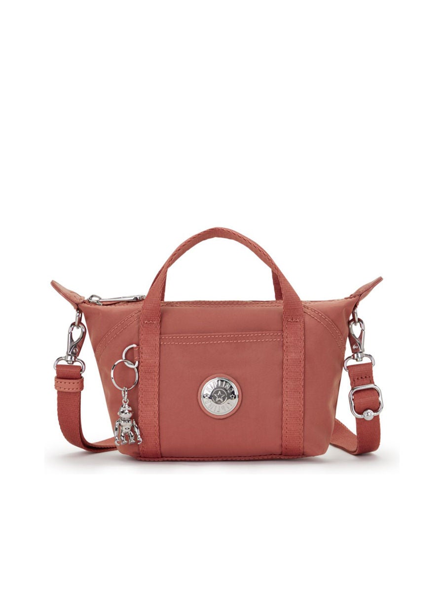 Kipling sale ladies bags