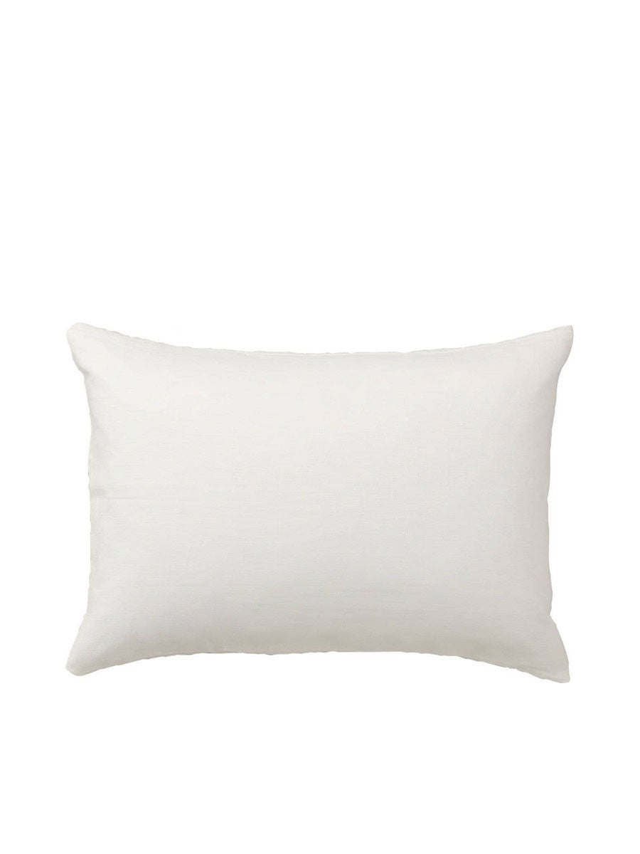 Muji 2025 throw pillow