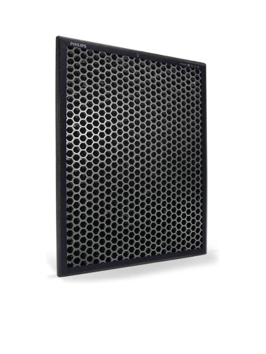 Philips air deals purifier 1000 filter