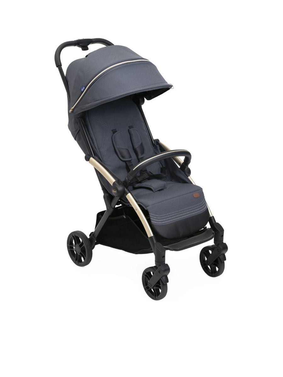 Chicco pushchair 2024