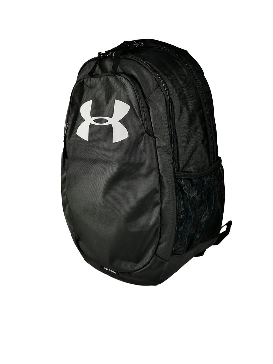 Under armor hotsell kids backpack