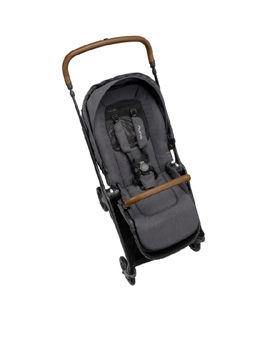 Nuna stroller clearance retailers