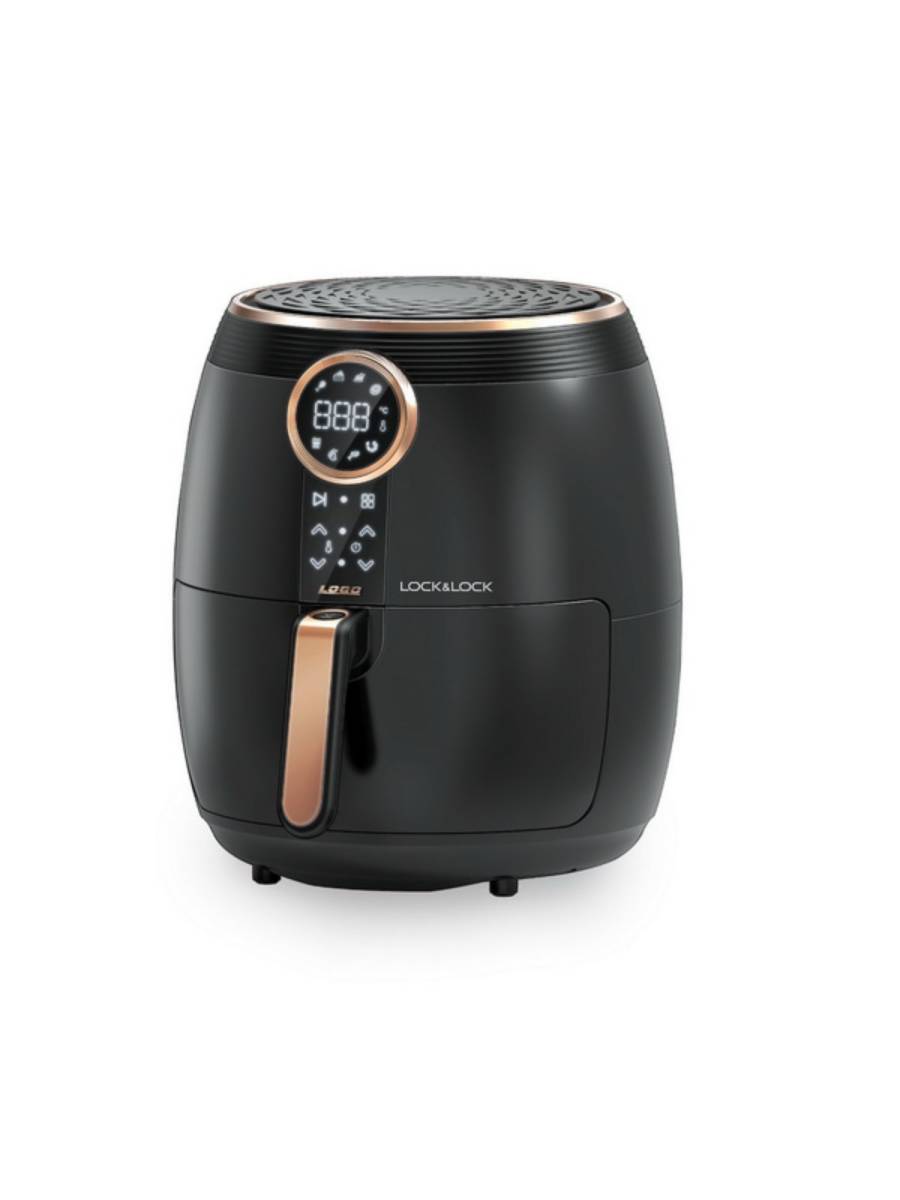 Air fryer near me shop for sale