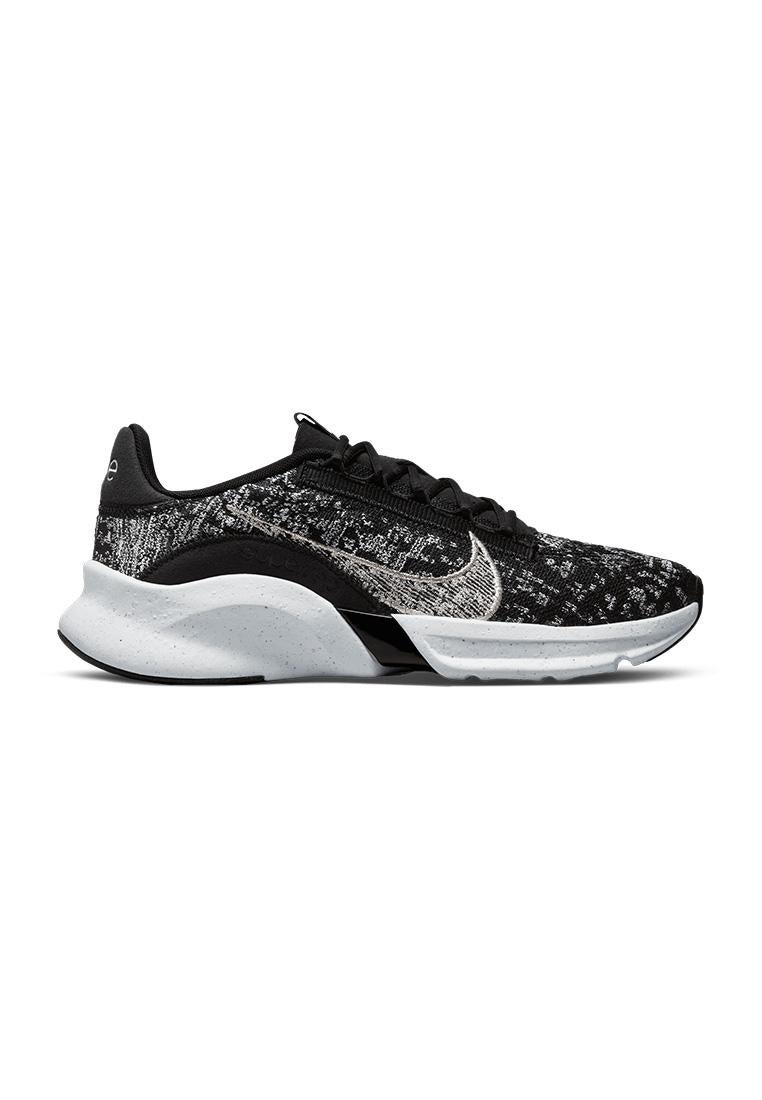 e Tax 46.0 OFF on NIKE BLACK NIKE SuperRep Go 3 Flyknit Next