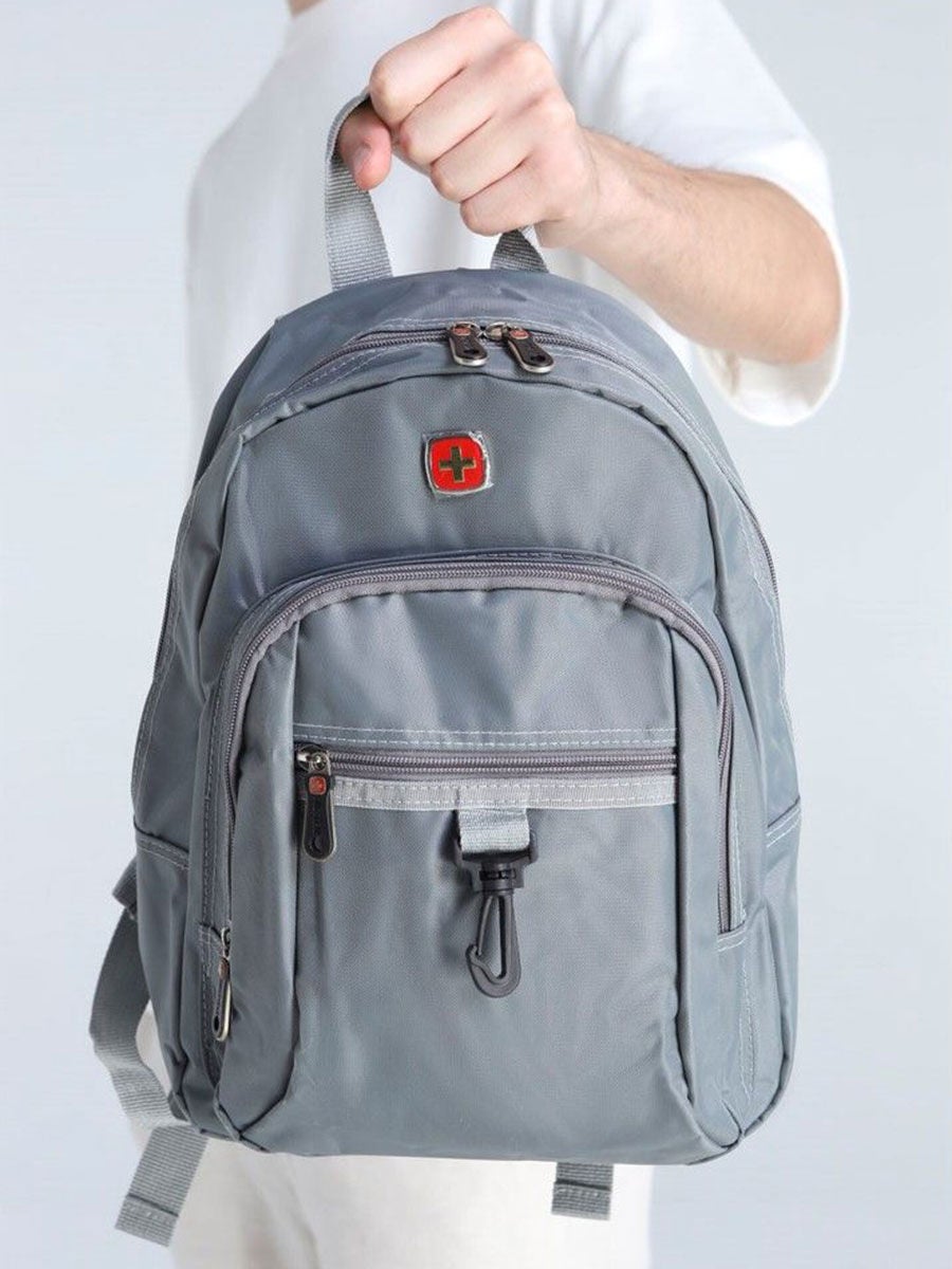 Swissgear 1758 outlet backpack