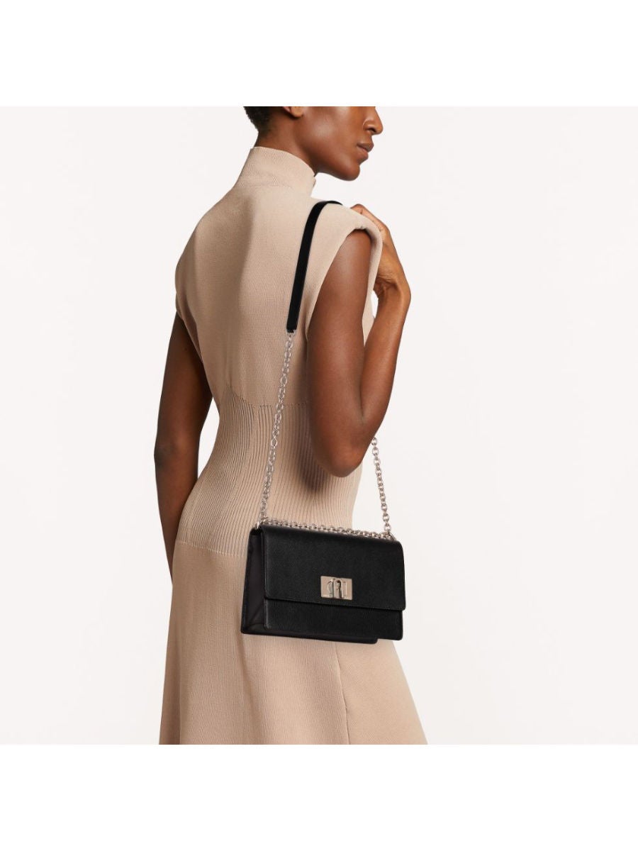 Furla s online crossbody