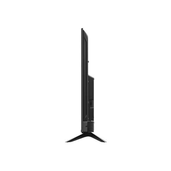 Mi TV P1 32 pollici