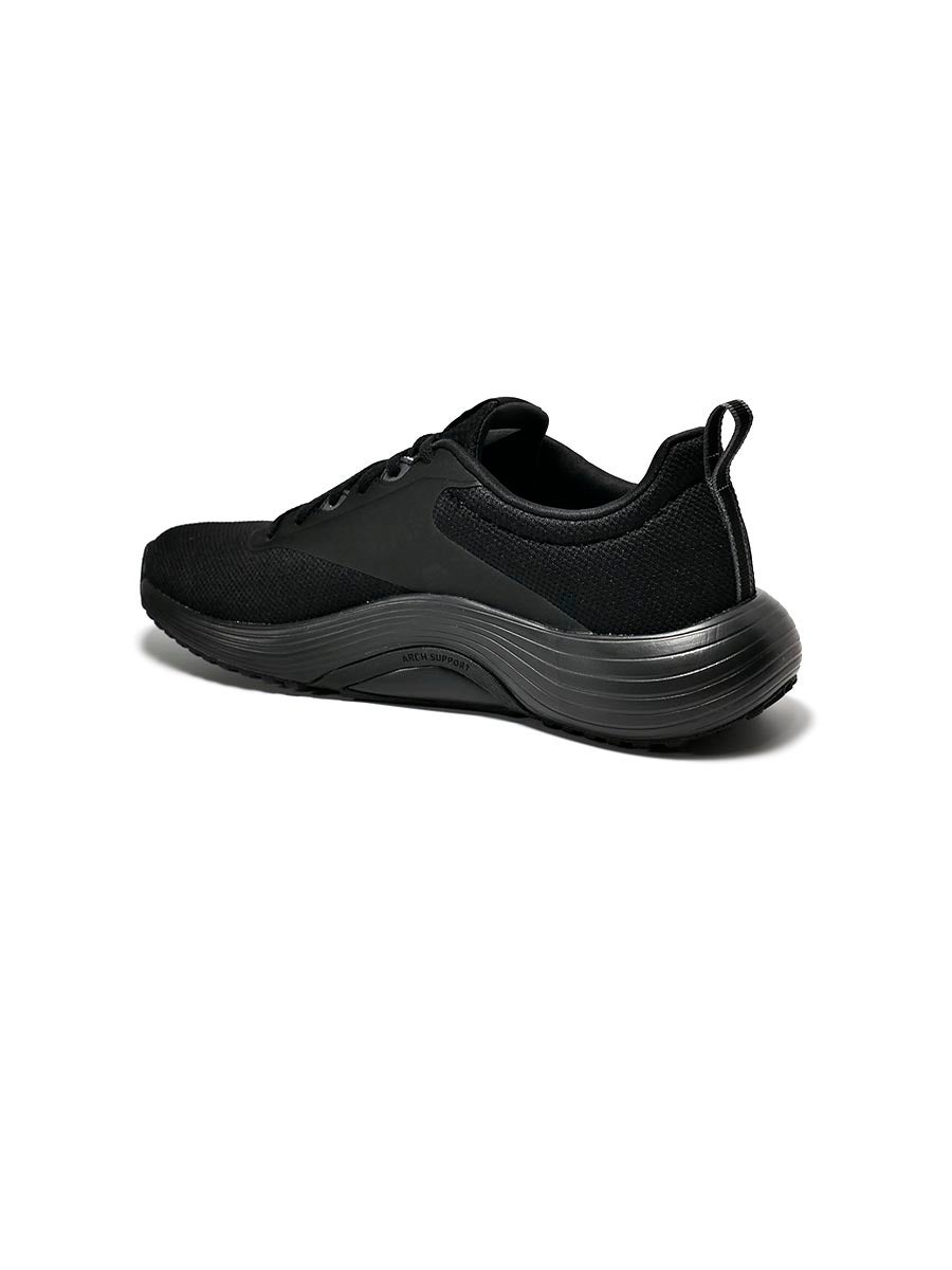 Reebok ultra cheap flex running shoes