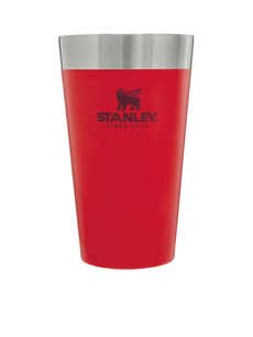 Stanley Dining, Stanley Cloud Adventure Quencher 40oz Tumbler, Color: Tan, Size: Os