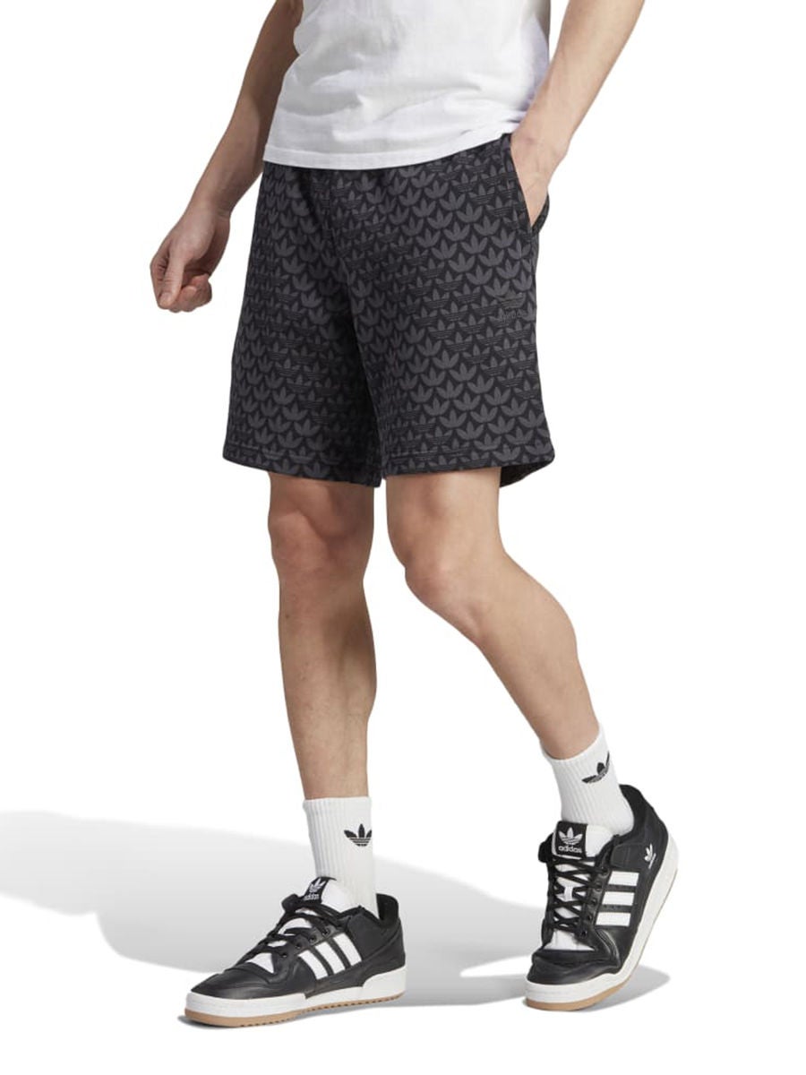 Buy adidas store shorts online