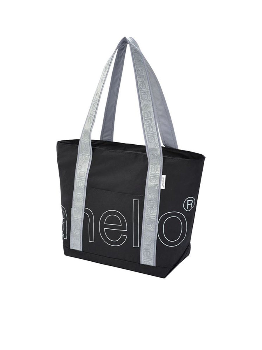 Anello tote shop