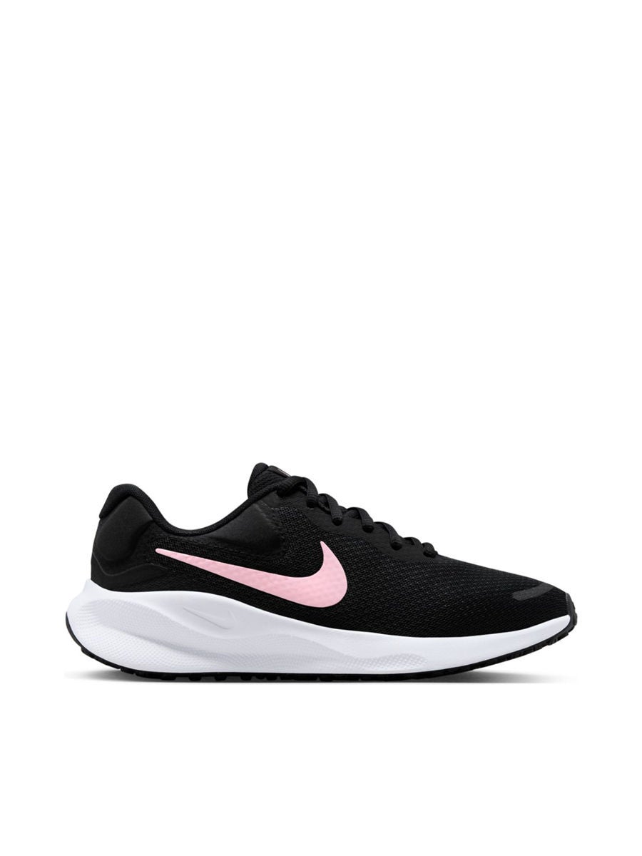 NIKE Women Road Running Shoes Revolution 7 