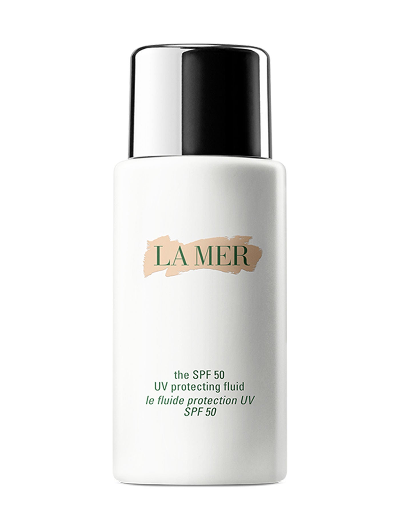 LA MER