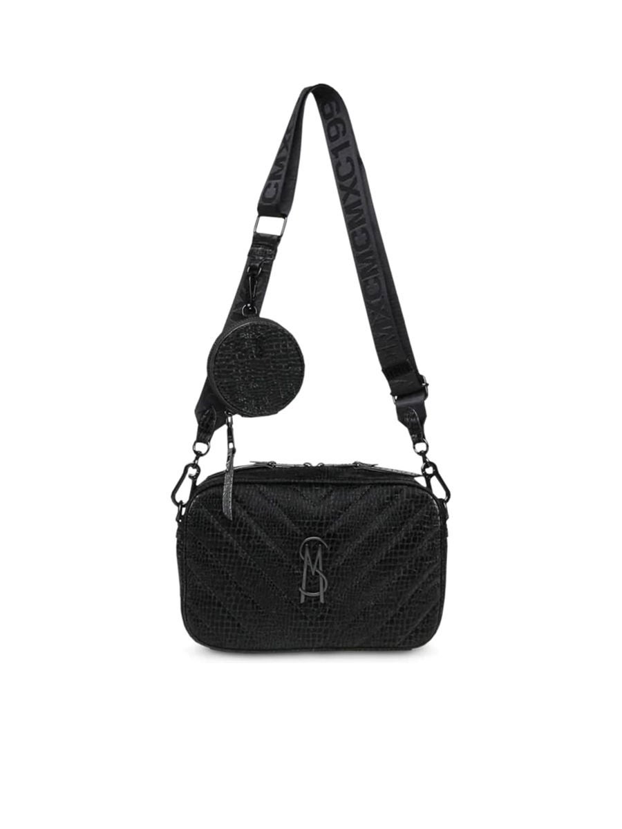 Steve madden best sale camera bag