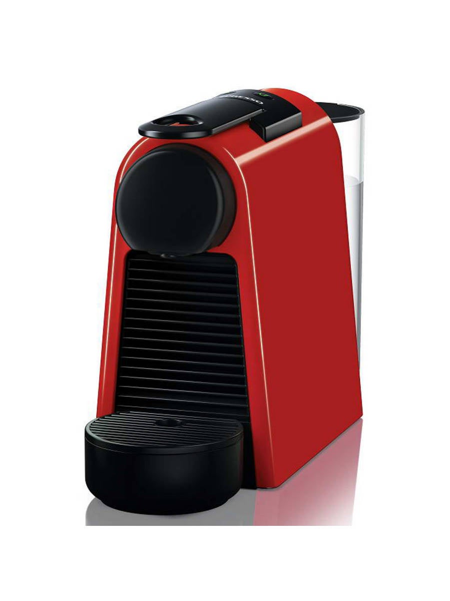 Buy 2024 nespresso online