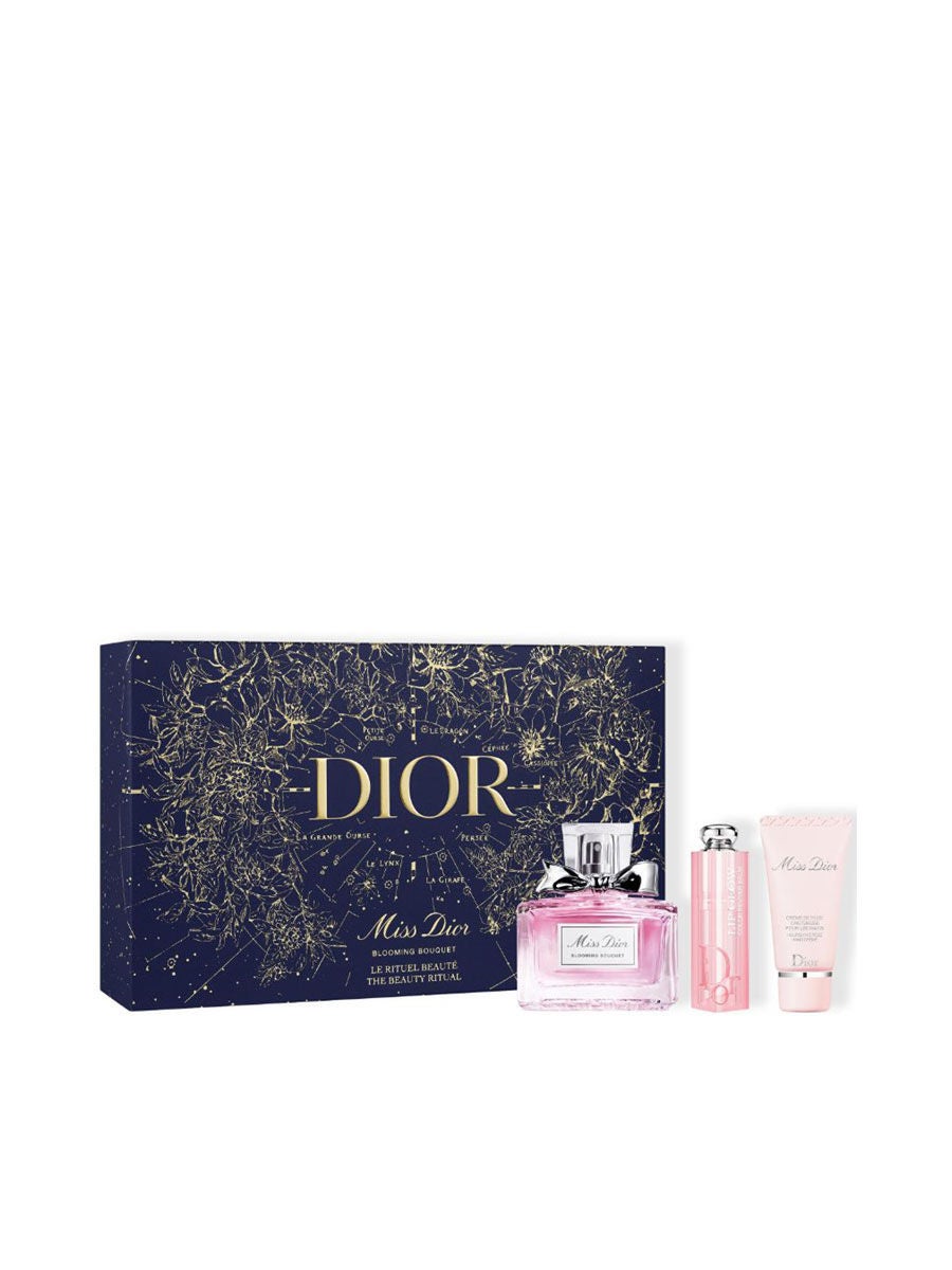 ORIGINAL MISS DIOR HAND CREAM 50ML Beauty  Personal Care Hands  Nails  on Carousell