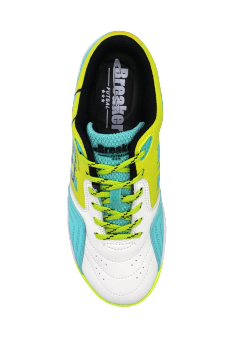 Buy futsal sale shoes online