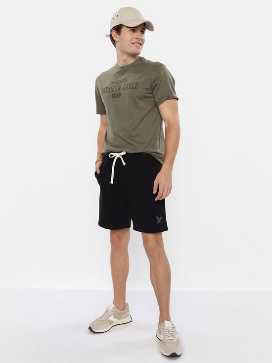 AEO Sheep Stretch Boxer Short