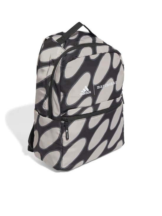 marimekko adidas bag