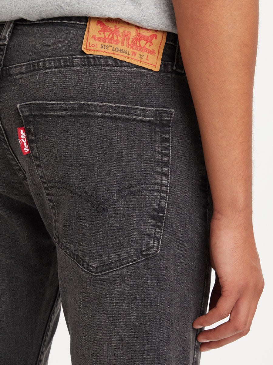 Levis 2024 lot 512