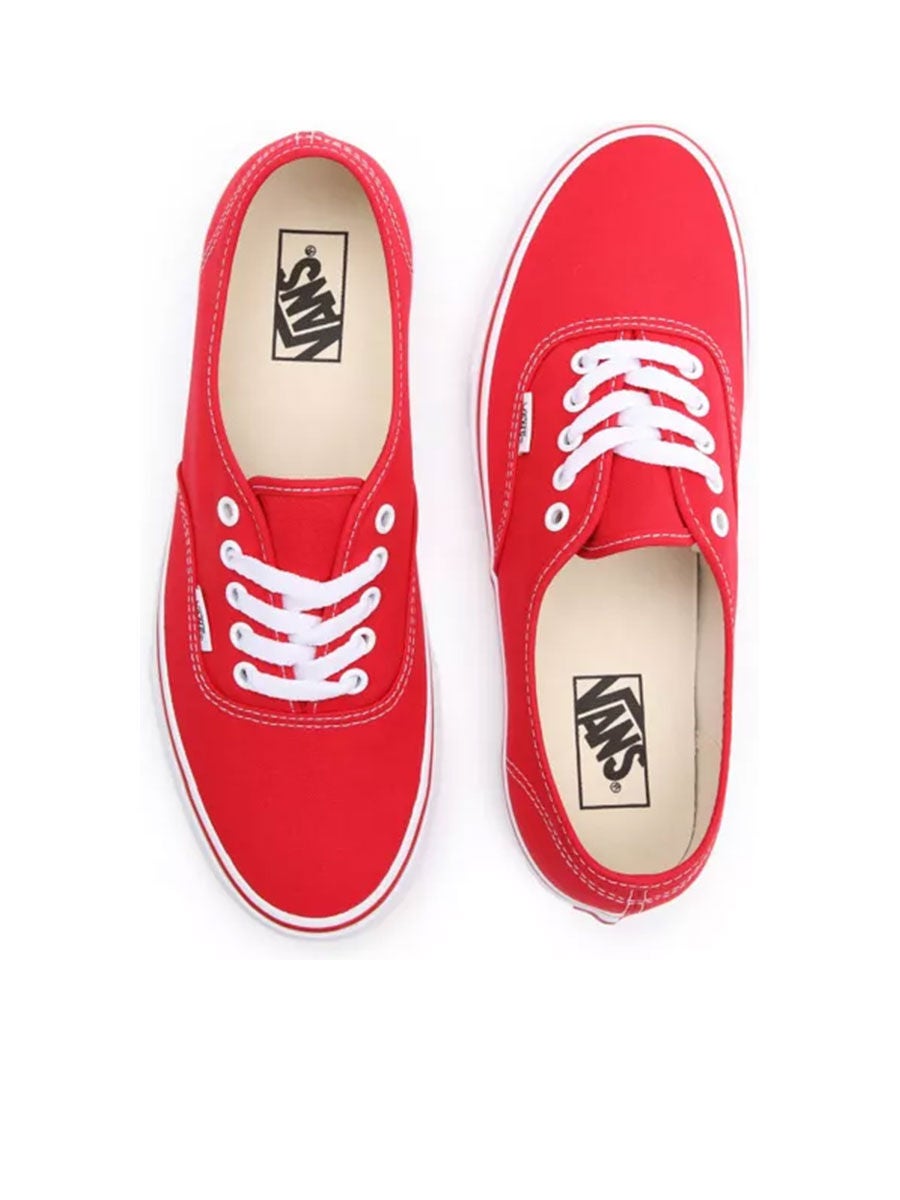 Vans shop authentic 1979