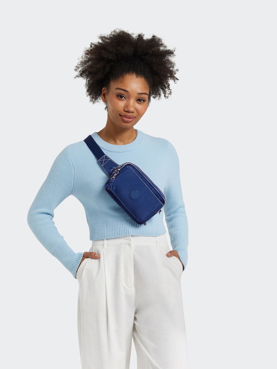 Kipling hot sale central online