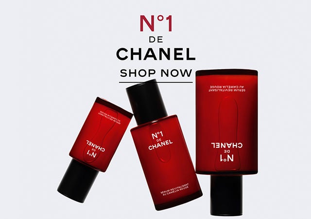 Celebrity namesbrand names  Nicole Kidman Chanel no 5 and  commodification