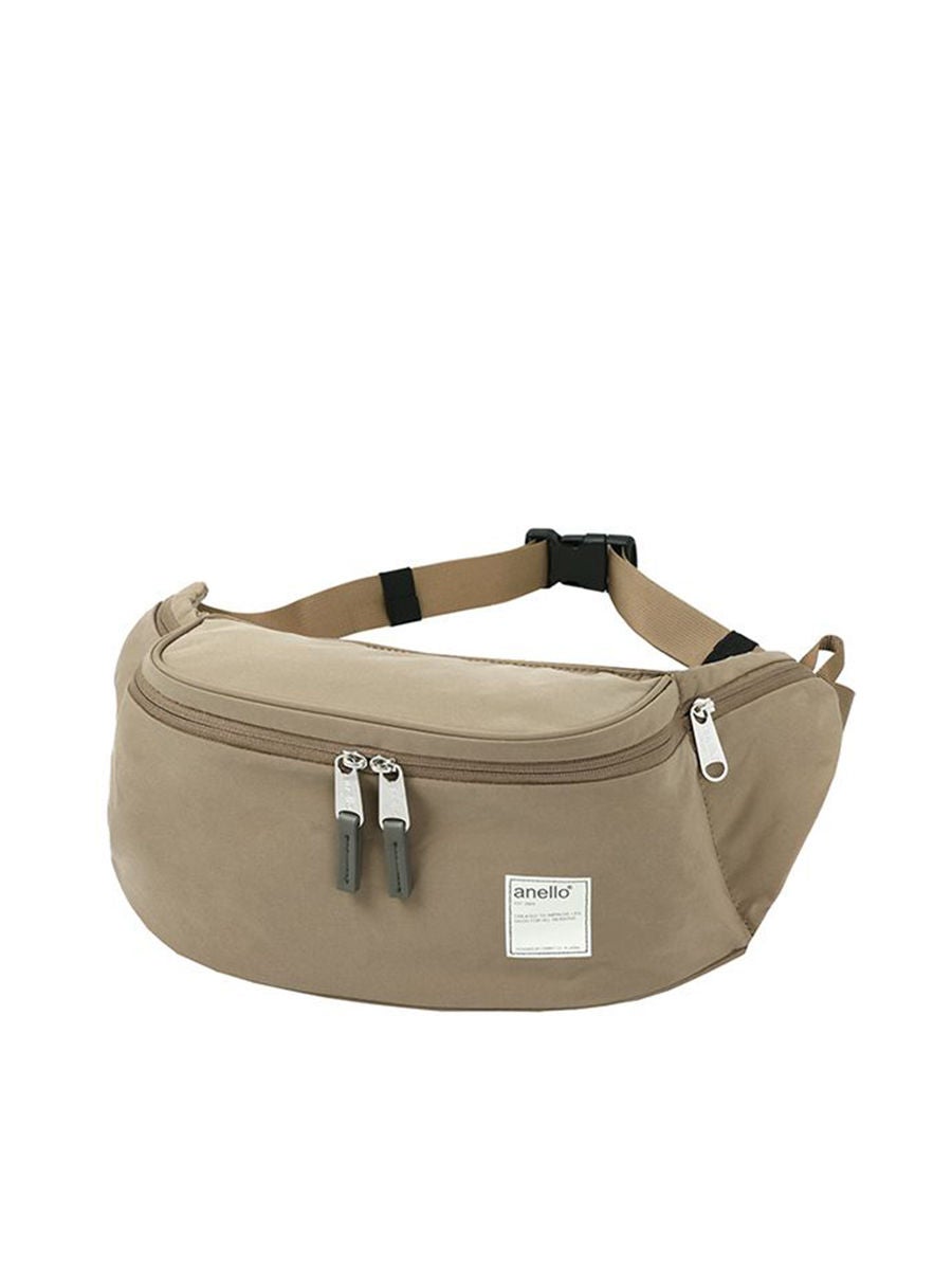 Anello belt clearance bag price