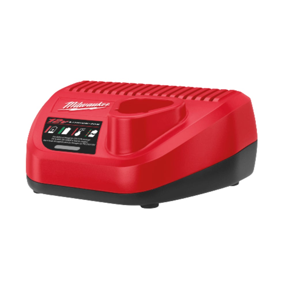 e Tax 24.94 OFF on MILWAUKEE M12 BI 0 Sub Compact Inflator With