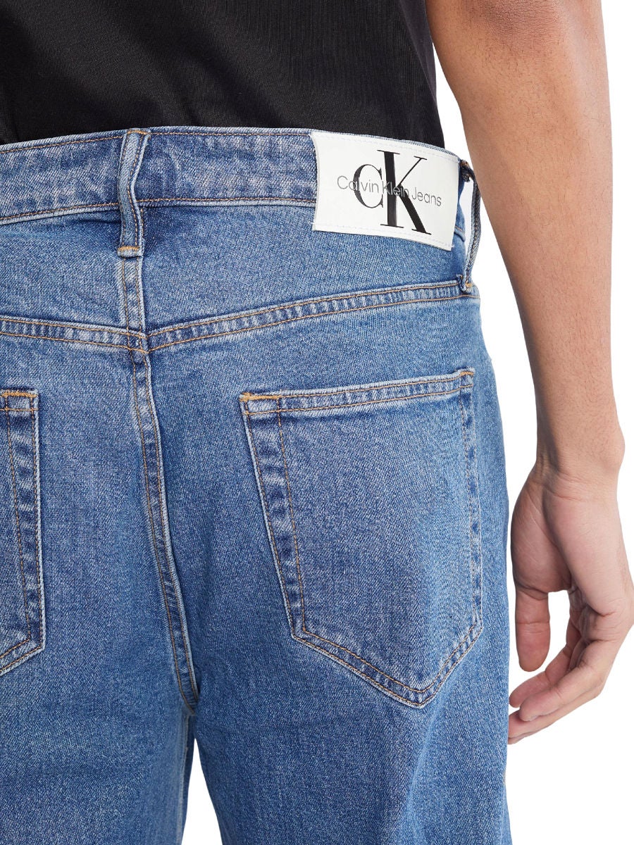 Zalando calvin cheap klein jeans