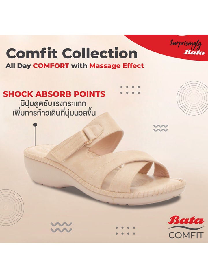 Bata new hot sale arrivals 2018