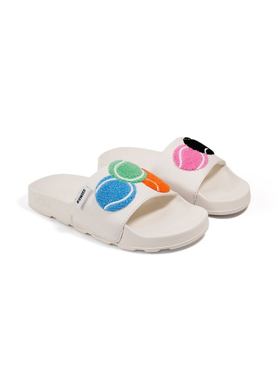 K-SWISS K-SWISS Urban SS23 Women's Sandals | supersports.co.th