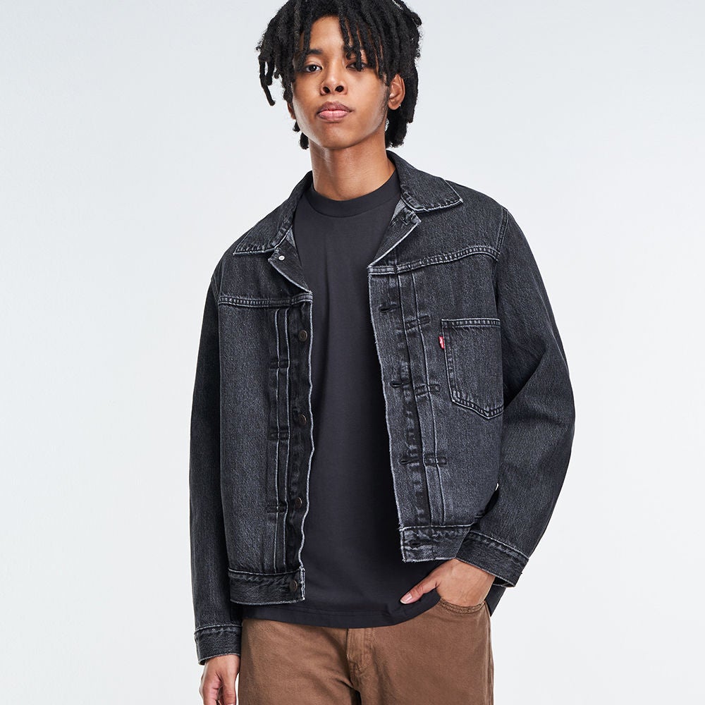 LEVI'S