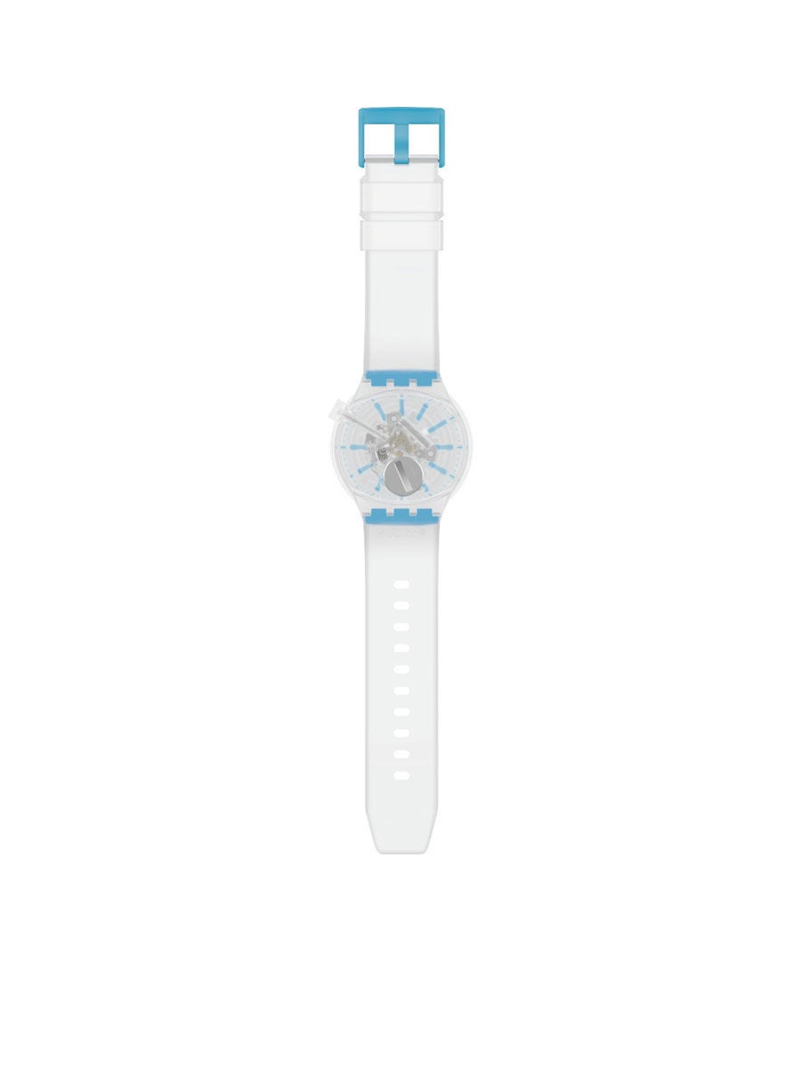 SWATCH