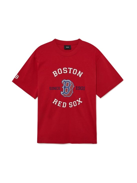 red sox t shirts cheap