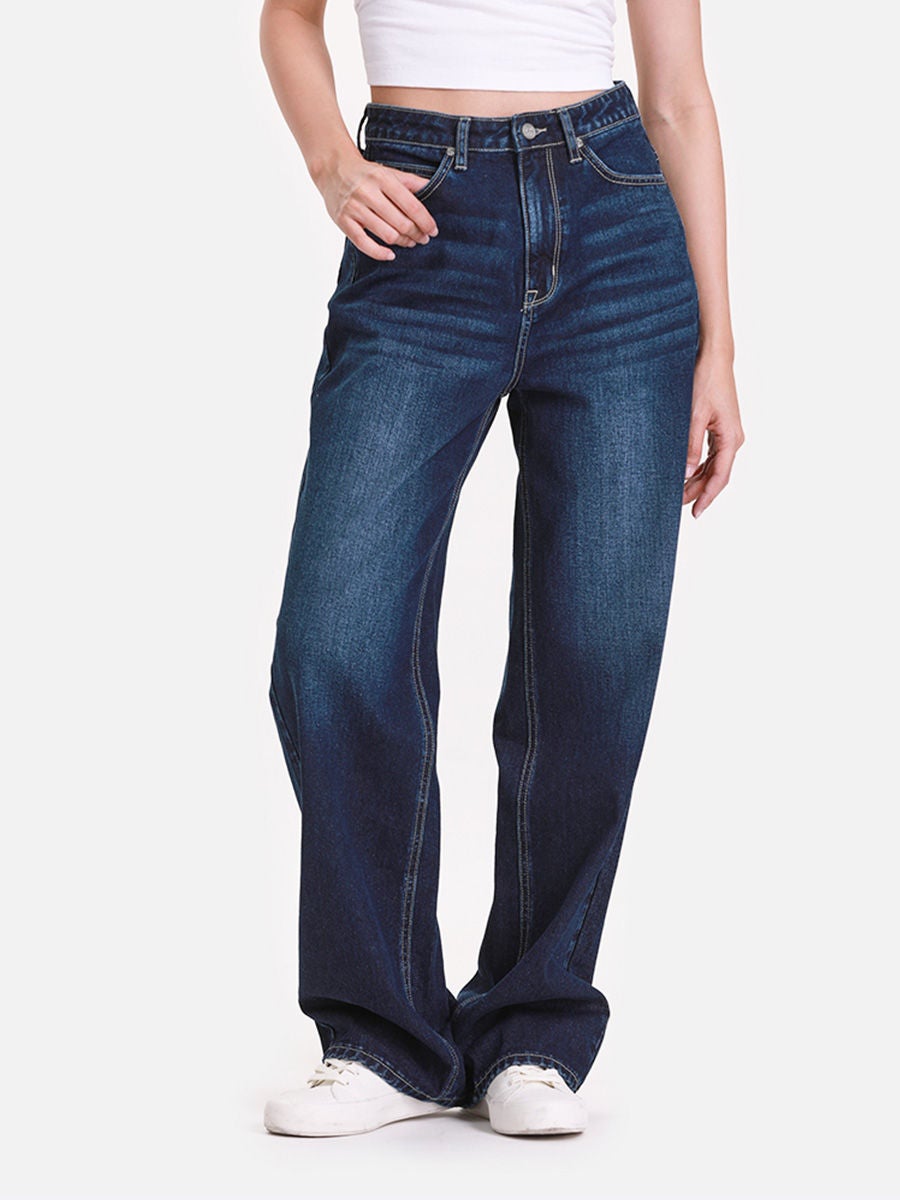 Discount women's outlet jeans