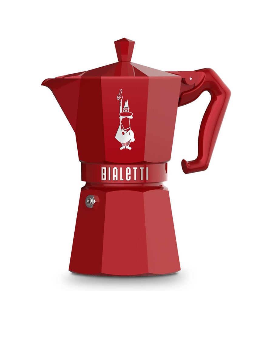 https://www.central.co.th/adobe/dynamicmedia/deliver/dm-aid--e113738f-c78a-4c81-8c2c-f0b2ed78d1ac/bialetti-coffeemakermokaexclusivered6cups-cds99542047-1.jpg?preferwebp=true&quality=85