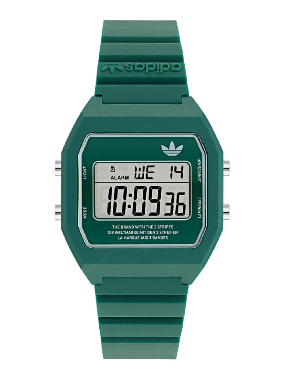 Adidas 8033 clearance watch price