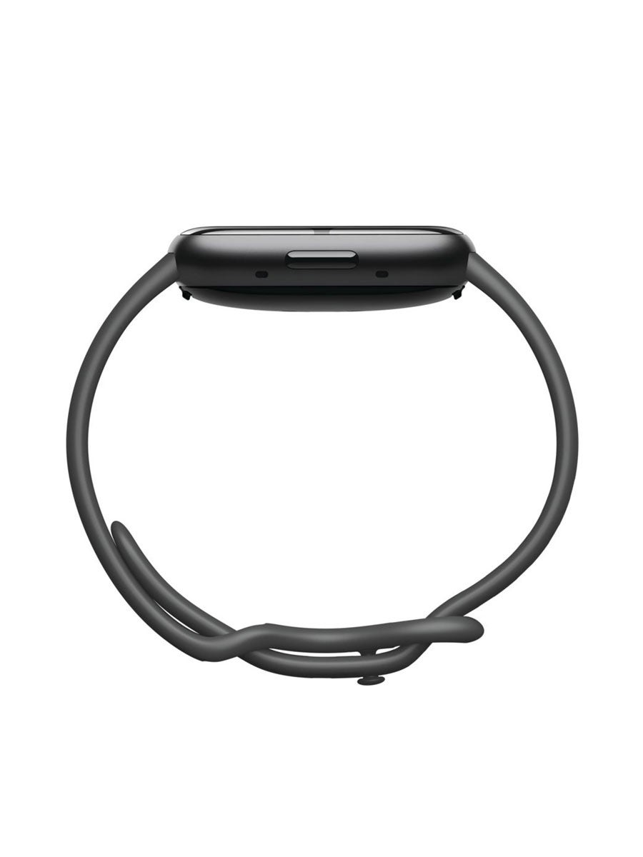 Fitbit best sale sense online