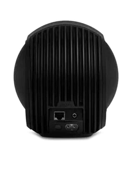 Devialet Phantom II 98dB Compact Wireless Speaker